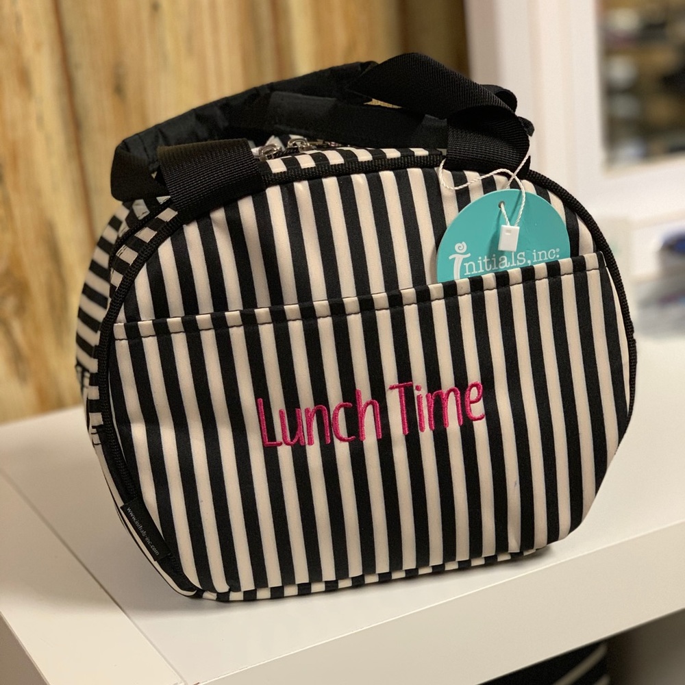 Lunch Bag